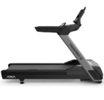 Caminadora profesional Aria TFT 3.0 - Imagen 2