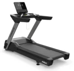 Caminadora profesional Aria iLED 3.0