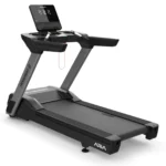 Caminadora profesional Aria iLED 3.0