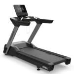 Caminadora profesional Aria iTFT 3.0