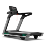 Caminadora profesional X 4.6i