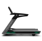 Caminadora profesional X 4.6i - Imagen 2