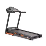 CaminadoraTrotadora Athletic 610t+