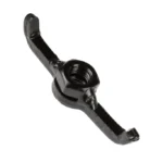 Chapa para Resistencia de Spinning