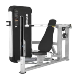 Chest&Shoulder Press U3084A LINEA APPLE DHZ