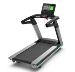 Caminadora profesional X 4.6 TSI+ - Imagen 2