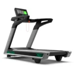 Caminadora profesional X 4.6 TSI+