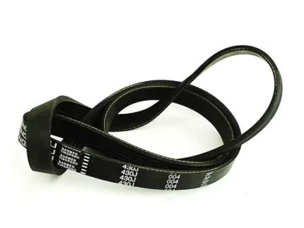 Correa de Transmisión para Eliptica