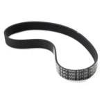 Correa de Transmisión para Spinning