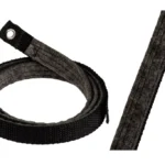 Correa para Tensión de Elíptica