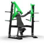 Decline Chest Press Next