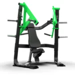 Decline Chest Press Next