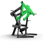 Decline Chest Press Next - Imagen 3