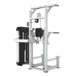 Dip Chin Assist U3009A LINEA APPLE DHZ