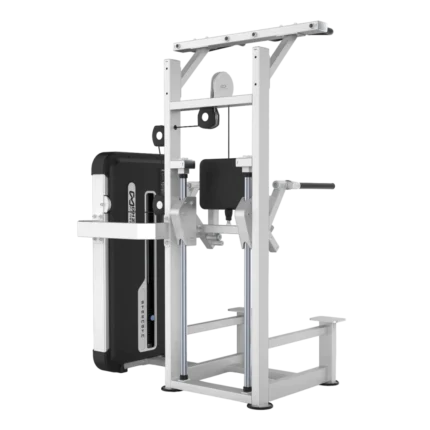 Dip Chin Assist U3009A LINEA APPLE DHZ