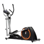 Bicicleta Elíptica E25 Evolution