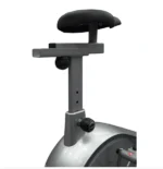 Bicicleta Elíptica E650 Evolution