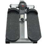 Bicicleta Elíptica E650 Evolution