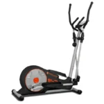 Bicicleta Elíptica E7 Evolution