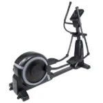 Bicicleta Elíptica Fuji