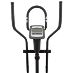 Elíptica Magnetica Manueal 7.8 Negro