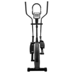 Elíptica Magnetica Manueal 7.8 Negro