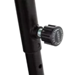 Elíptica Magnetica Manueal 7.8 Negro