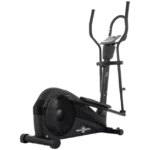 Elíptica Magnetica Manueal 7.8 Negro