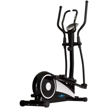 Bicicleta Elíptica Watford