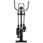 Bicicleta Elíptica Watford