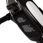 Bicicleta Elíptica Watford