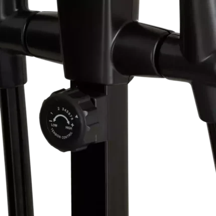 Bicicleta Elíptica Watford