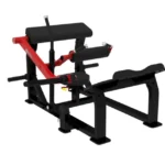 EMPUJE DE CADERA SL7038 IMPULSE