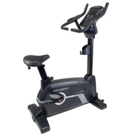 Bicicleta Estática Misuri