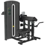 Extension De Pierna F16