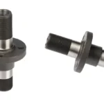 Eje Centro para Volante de Spinning