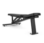 Eje de banco ajustable - Imagen 2