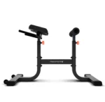 Banco Romano de la línea FW