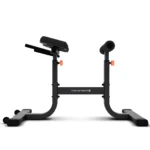 Banco Romano de la línea FW