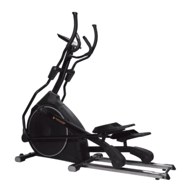 Elíptica E18 Evolution