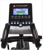 Elíptica E18 Evolution