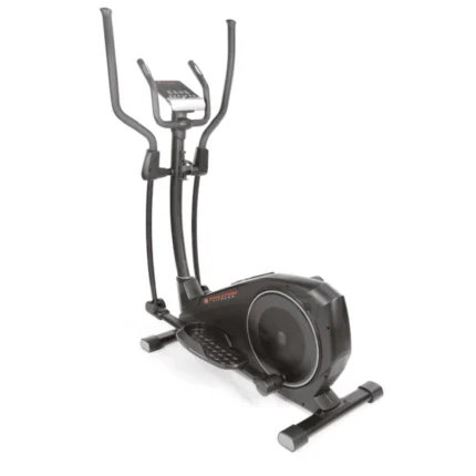 Elíptica E955 Evolution