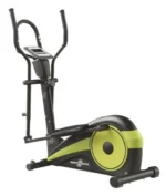 Elíptica Magnética Manual Gd 7.8