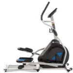 Eliptica Xterra FS380
