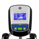 Eliptica Xterra FS380