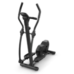 Entrenador elíptico E300