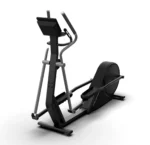 Entrenador elíptico profesional RTE - Imagen 3