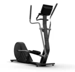 Entrenador elíptico profesional RTE