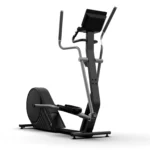 Entrenador elíptico profesional RTE