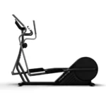 Entrenador elíptico profesional RTE - Imagen 2